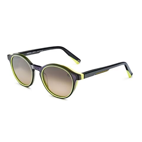 Etnia Barcelona AVINYO 2 BKYW 52 Unisex Güneş Gözlüğü