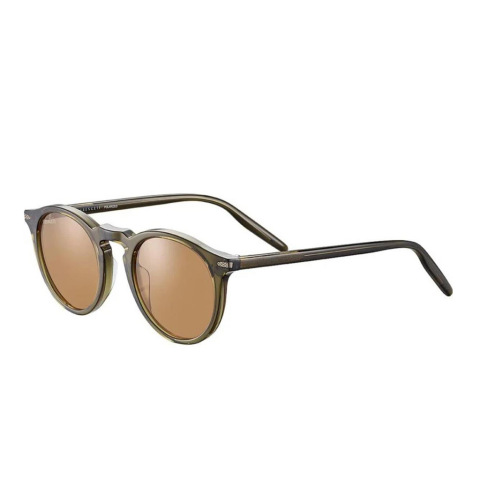 Serengeti RAFFAELE 041004 Unisex Güneş Gözlüğü