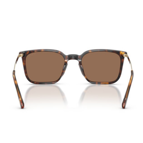 Vogue VO 5716SI W65673 54 Erkek Güneş Gözlüğü