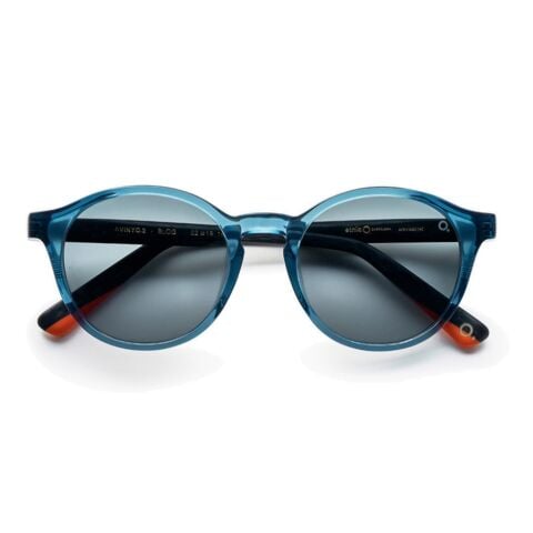 Etnia Barcelona AVINYO 2 BLOG 52 Unisex Güneş Gözlüğü