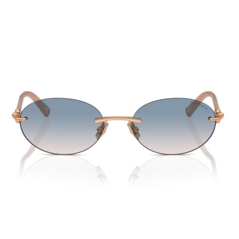 Tiffany&Co. 3104D 621716 56 Kadın Güneş Gözlüğü