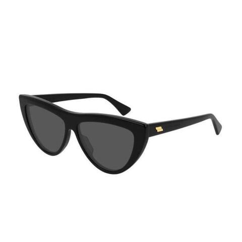 Bottega Veneta 1018S 001 57 Kadın Güneş Gözlüğü