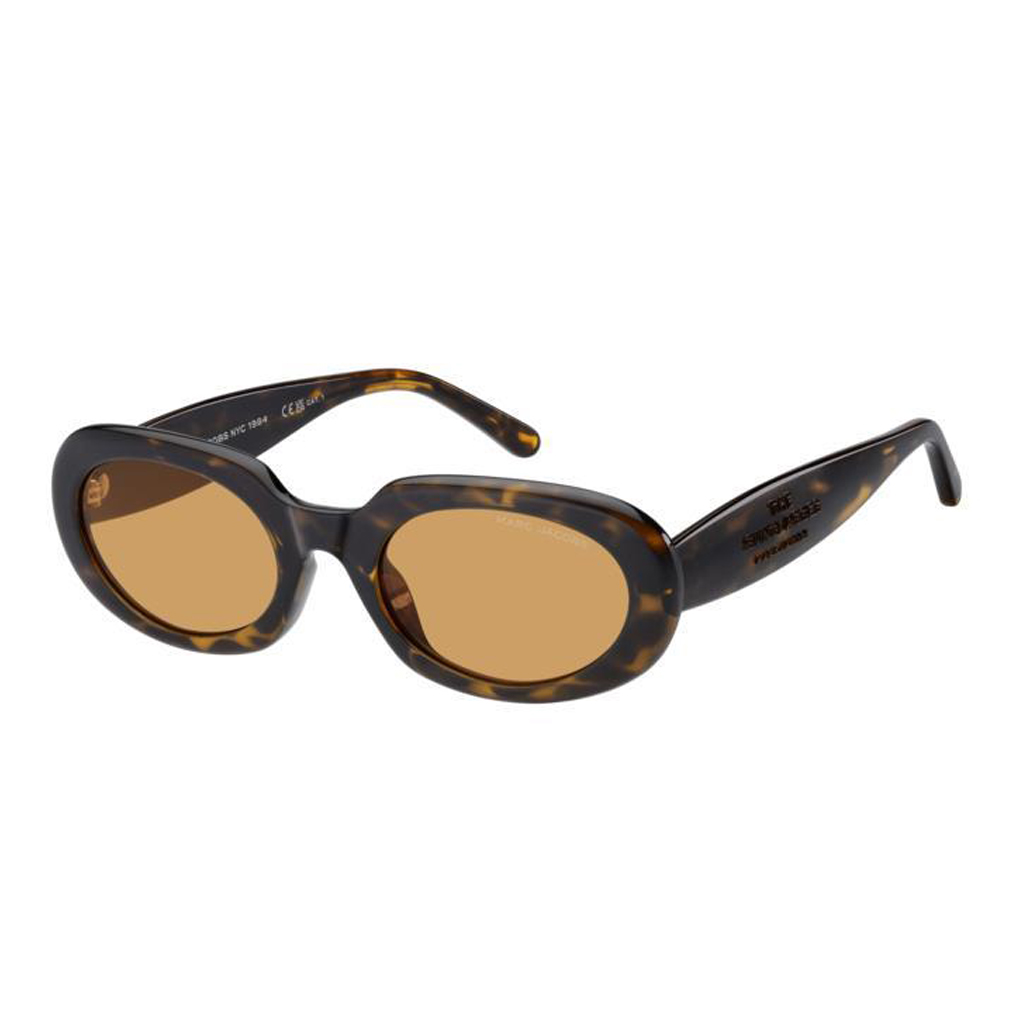 Marc Jacobs 887/G/S 086W7 53 Kadın Güneş Gözlüğü