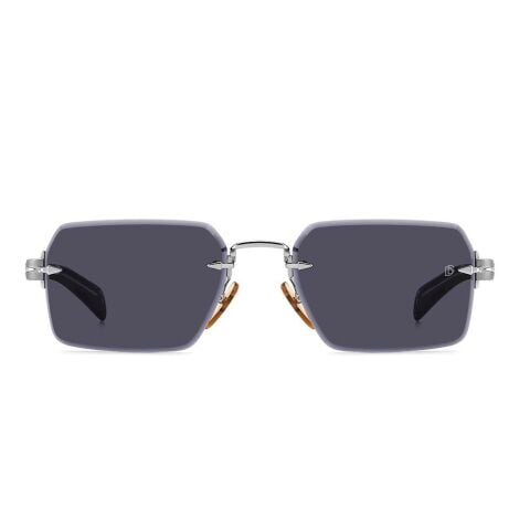 David Beckham 7109/S 85KIR 55 Unisex Güneş Gözlüğü - Yılmaz Optik