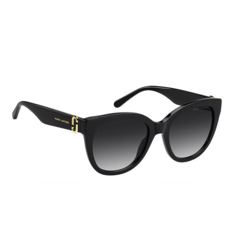 Marc Jacobs 885/S 8079O 53 Kadın Güneş Gözlüğü
