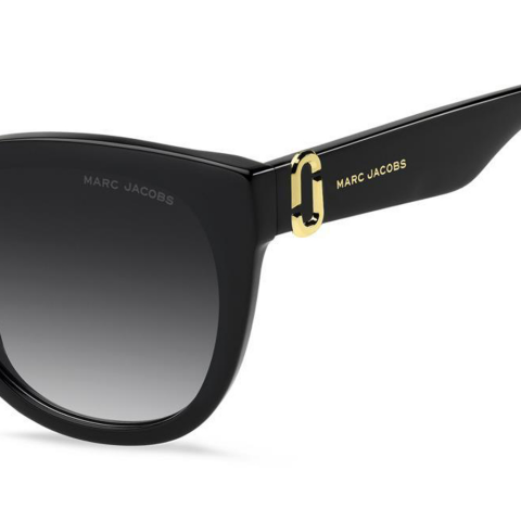 Marc Jacobs 885/S 8079O 53 Kadın Güneş Gözlüğü