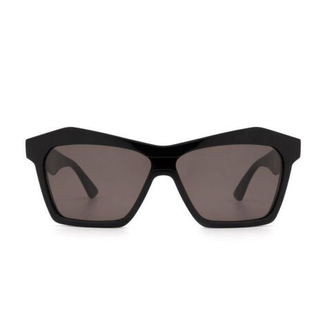 Bottega Veneta 1093S 001 99 Kadın Güneş Gözlüğü