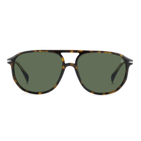 David Beckham 1159/S 086UC 58 Erkek Güneş Gözlüğü