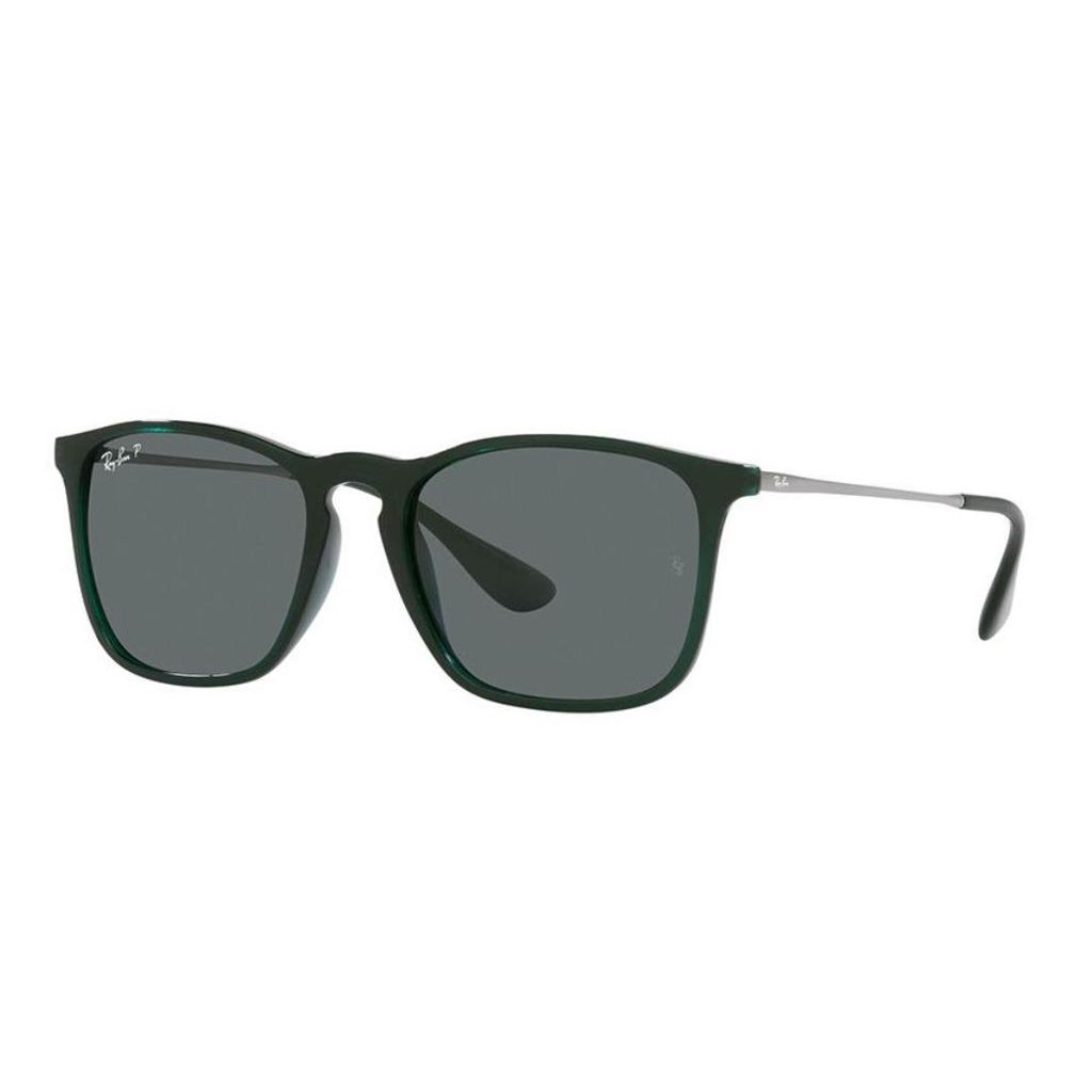 Ray-Ban RB 4187 666381 54 Unisex Güneş Gözlüğü