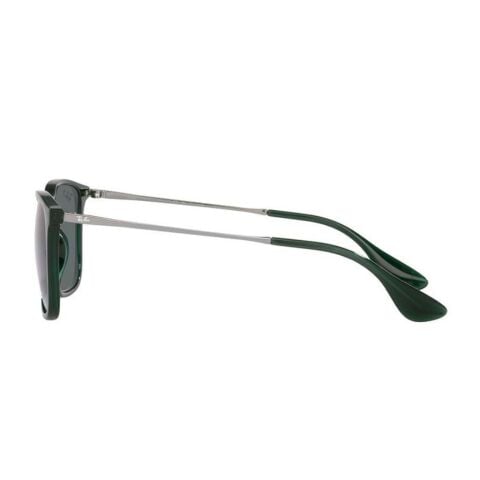 Ray-Ban RB 4187 666381 54 Unisex Güneş Gözlüğü