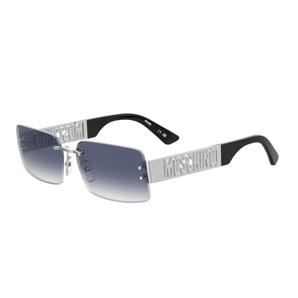 Moschino 169/S ECJ08 61 Unisex Güneş Gözlüğü