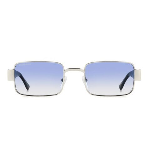 Dsquared2 0156/S 010ST 54 Unisex Güneş Gözlüğü