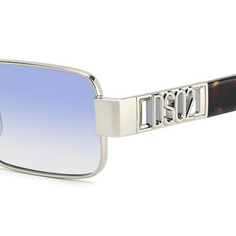 Dsquared2 0156/S 010ST 54 Unisex Güneş Gözlüğü