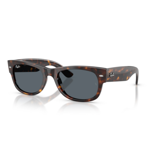 Ray-Ban RB 0832S 902/R5 52 Unisex Güneş Gözlüğü