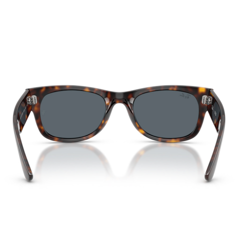 Ray-Ban RB 0832S 902/R5 52 Unisex Güneş Gözlüğü