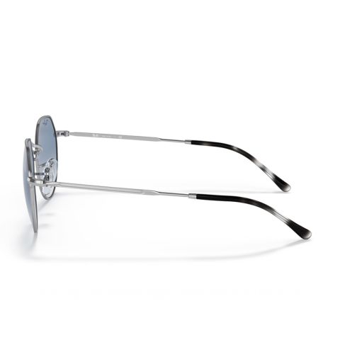 Ray-Ban RB 3565 003/3F 51 Unisex Güneş Gözlüğü