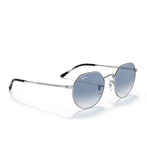 Ray-Ban RB 3565 003/3F 51 Unisex Güneş Gözlüğü