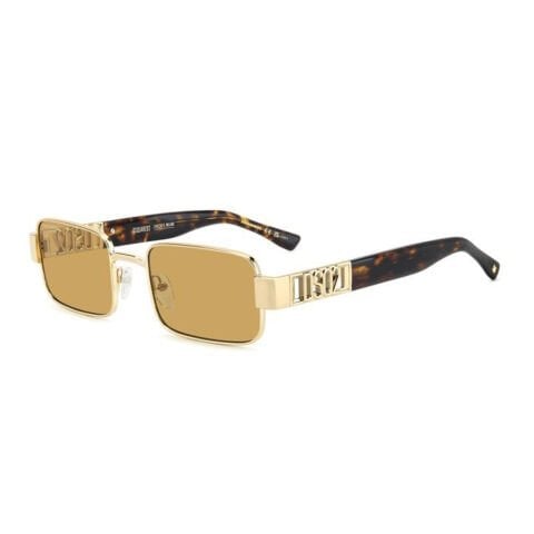 Dsquared2 0156/S J5G70 54 Unisex Güneş Gözlüğü