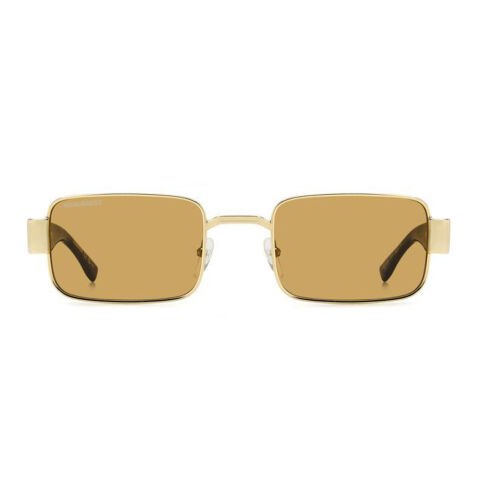 Dsquared2 0156/S J5G70 54 Unisex Güneş Gözlüğü
