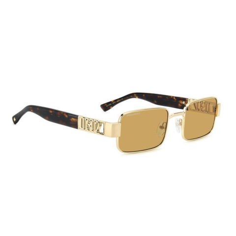 Dsquared2 0156/S J5G70 54 Unisex Güneş Gözlüğü
