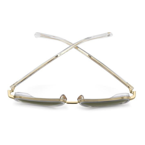 David Beckham 7158/S LOJ9K 56 Erkek Güneş Gözlüğü