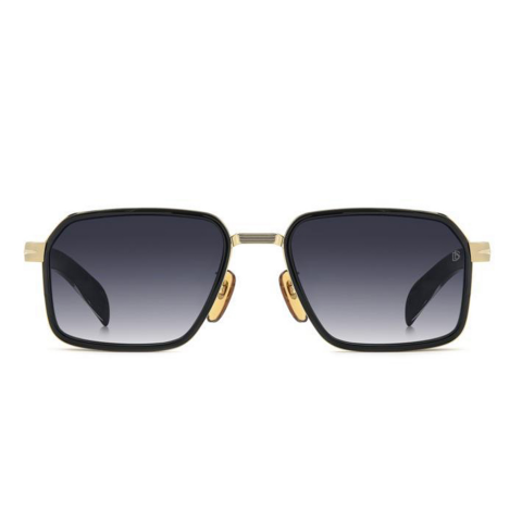 David Beckham 7158/S RHL08 56 Erkek Güneş Gözlüğü