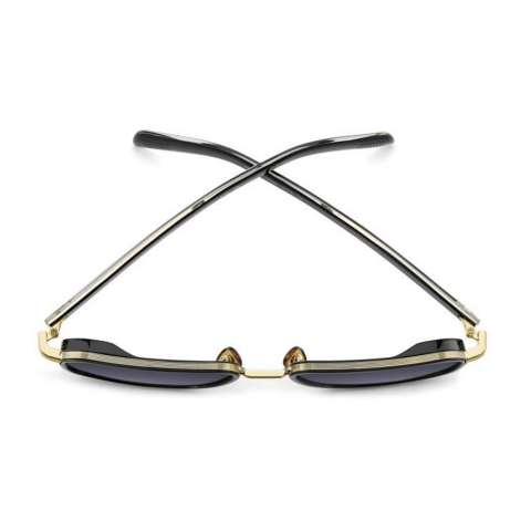 David Beckham 7158/S RHL08 56 Erkek Güneş Gözlüğü