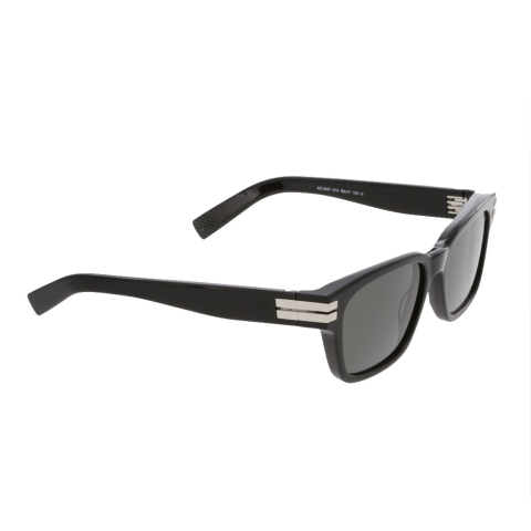 Zegna 0237 01A 55 Erkek Güneş Gözlüğü