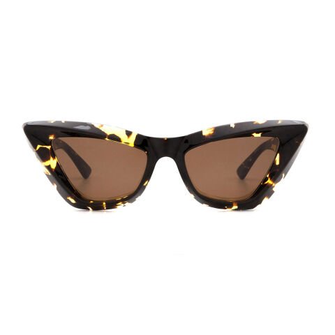 Bottega Veneta 1101S 002 53 Kadın Güneş Gözlüğü