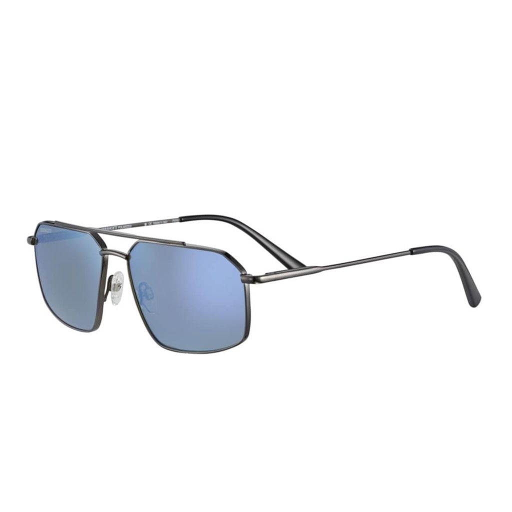 Serengeti WAYNE 546002 Erkek Güneş Gözlüğü