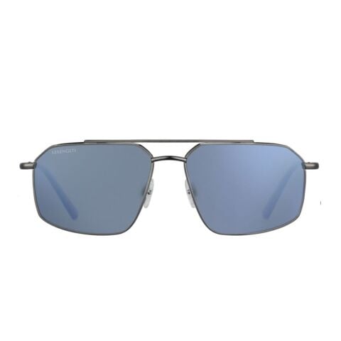 Serengeti WAYNE 546002 Erkek Güneş Gözlüğü