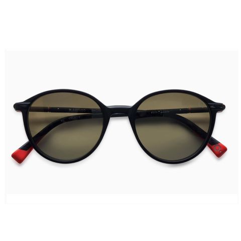 Etnia Barcelona FLAMIN BKOG 51 Unisex Güneş Gözlüğü