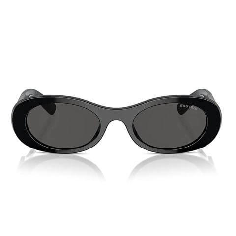 Miu Miu MU 06ZS 1AB5S0 50 Kadın Güneş Gözlüğü