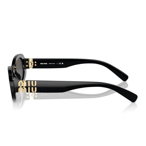Miu Miu MU 06ZS 1AB5S0 50 Kadın Güneş Gözlüğü