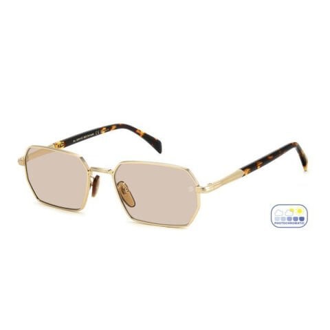 David Beckham 1174/S J5G3O 55 Unisex Güneş Gözlüğü