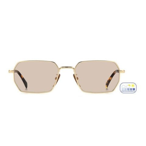 David Beckham 1174/S J5G3O 55 Unisex Güneş Gözlüğü
