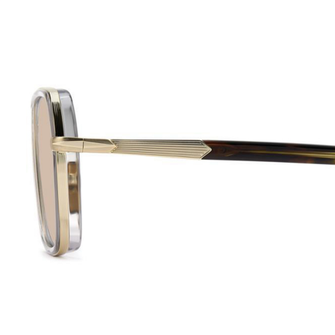 David Beckham 1194/G/S 2F73O 53 Erkek Güneş Gözlüğü