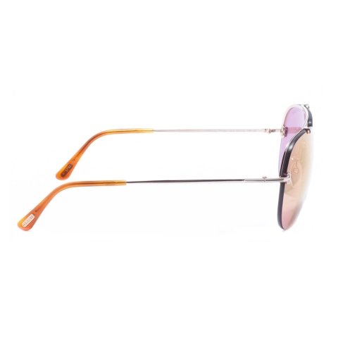 Tom Ford TF 584 28Z 63 Kadın Güneş Gözlüğü
