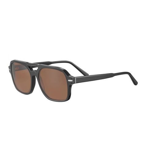 Serengeti MARCO 602002 Erkek Güneş Gözlüğü