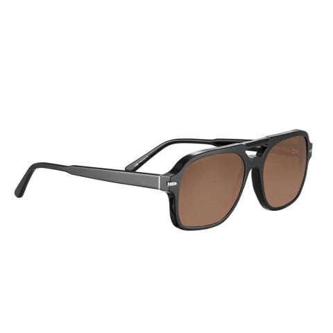 Serengeti MARCO 602002 Erkek Güneş Gözlüğü