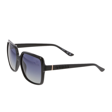 Guess 00157 01D 57 Kadın Güneş Gözlüğü