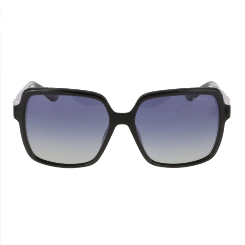 Guess 00157 01D 57 Kadın Güneş Gözlüğü