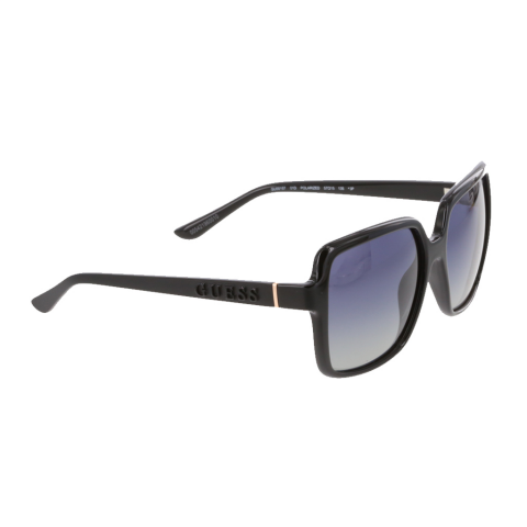 Guess 00157 01D 57 Kadın Güneş Gözlüğü