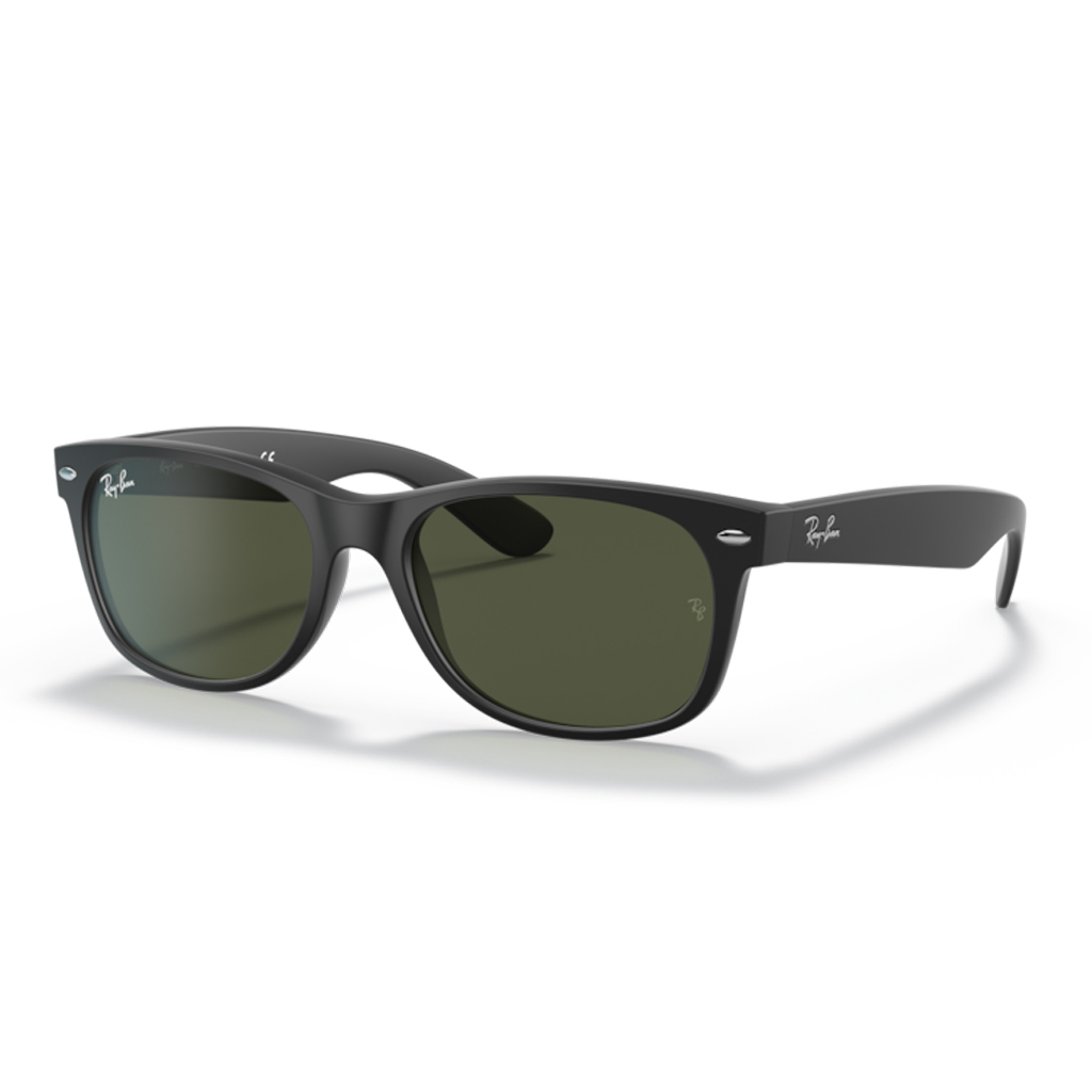 Ray-ban RB 2132 622 55 Kadın Güneş Gözlüğü