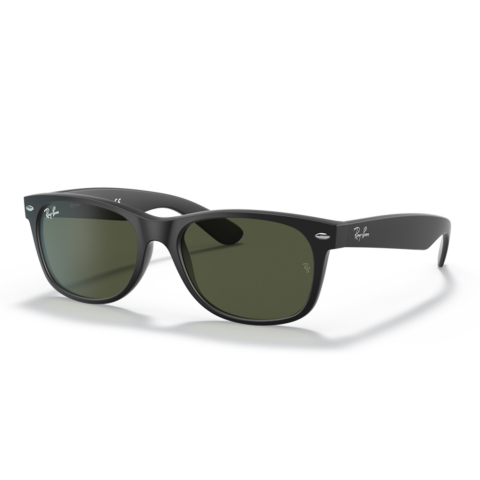 Ray-ban RB 2132 622 55 Kadın Güneş Gözlüğü