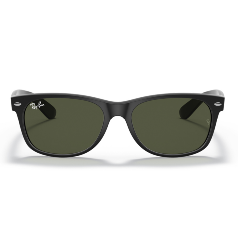 Ray-ban RB 2132 622 55 Kadın Güneş Gözlüğü
