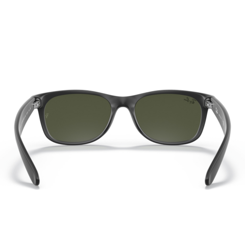 Ray-ban RB 2132 622 55 Kadın Güneş Gözlüğü