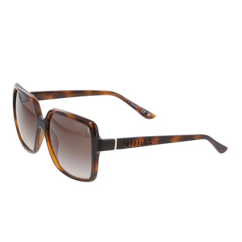 Guess 00157 52F 57 Kadın Güneş Gözlüğü