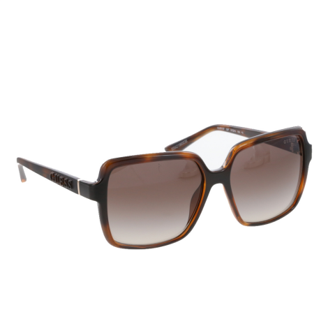 Guess 00157 52F 57 Kadın Güneş Gözlüğü
