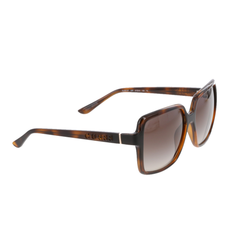 Guess 00157 52F 57 Kadın Güneş Gözlüğü